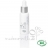 UNMEI - Huile essentielle Gaulthérie bio - 10ml