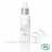 UNMEI - Huile essentielle Lavande officinale bio - 10ml