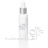 UNMEI - Synergie confiance - 10ml