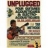 Unplugged Guitar + CD