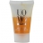 UOMO MOSCHINO de Moschino