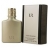UR de Usher 162927