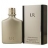 UR de Usher 162928