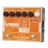 V256 Vocoder