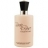 VALENTINO ROCK 'N ROSE de <a title='Cadeau Saint Valentin' href='http://www.familyby.com/boutiques/index/7' style='text-decoration:none; color:#333' target='_blank'><strong>Valentin</strong></a>o 158988