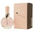 VALENTINO ROCK 'N ROSE PRET A PORTER de <a title='Cadeau Saint Valentin' href='http://www.familyby.com/boutiques/index/7' style='text-decoration:none; color:#333' target='_blank'><strong>Valentin</strong></a>o 162458