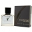 VALENTINO V de <a title='Cadeau Saint Valentin' href='http://www.familyby.com/boutiques/index/7' style='text-decoration:none; color:#333' target='_blank'><strong>Valentin</strong></a>o 146832
