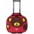 Valise 33cm ourson Dreams Samsonite