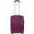 Valise 50cm Sahora Regeneration Samsonite