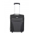 Valise 50cm Suspension Samsonite