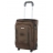 Valise 50cm X'Blade Samsonite