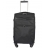 Valise 51.5cm Casual Lancaster