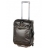 Valise 51cm Stripe Jump