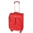 Valise 53cm Fiber Lite Delsey