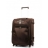 Valise 53cm X'Pert Lite Delsey