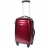 Valise 55 cm Thunderlite American Tourister