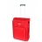 Valise 55cm Atolas Samsonite