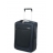 Valise 55cm B-Lite Samsonite