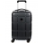 Valise 55cm Backstage Titan