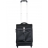 Valise 55cm Flight Delsey