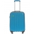 Valise 55cm Lite Gloss Delsey