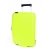 Valise 55cm PP Cabine Samsonite