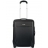 Valise 55cm Sahora Regeneration Samsonite