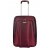 Valise 55cm X'Ion 3 Samsonite