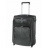 Valise 55cm X'Pert Lite Delsey