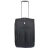 Valise 56cm New York Lys