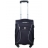 Valise 57cm Souple Bagages.fr