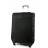 Valise 61cm Storm Titan