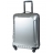 Valise 63cm Inbox Delsey