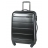 Valise 63cm Plurality Delsey