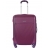 Valise 63cm Sahora Regeneration Samsonite