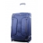 Valise 64cm Green Days Delsey