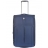 Valise 64cm New York Lys