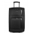 Valise 65cm TXC NG Jump