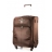 Valise 65cm X'Pert Lite Delsey