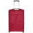 Valise 66.5cm B-Lite Fresh Samsonite