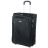 Valise 66cm X'Blade Samsonite