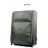 Valise 66cm X'Pert Lite Delsey