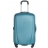 Valise 67cm Bright Lite Diamond Samsonite