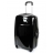 Valise 67cm Bright Lite Samsonite