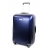 Valise 67cm Secur-Lite Delsey