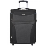 Valise 67cm Suspension Samsonite