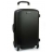 Valise 67cm, trolley