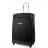 Valise 68cm, 4 roues Pro-DLX 3 Samsonite