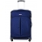 Valise 69cm Cordoba Duo Samsonite