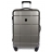 Valise 70cm Backstage Titan